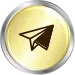 icon-tele-mb